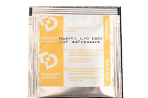 Мезо-термофильная закваска CHOOZIT MA 4001 5 DCU (на 100 л, Danisco)