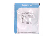 Мезо-термофильная закваска CHOOZIT MA 4001 25 DCU (на 500 л, Danisco)