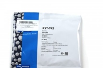 Мезо-термофильная закваска RST-743 (на 500 л, Chr. Hansen)
