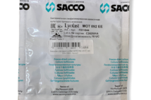 Закваска для сыра Lyofast MOT 092 10UC (на 500-1000л, Sacco)