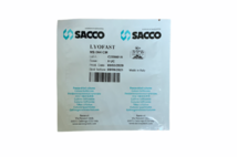 Закваска для сыра Lyofast MS 064 CM 5UC (на 250-1000 л, Sacco)